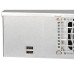 Supermicro Gehäuse 523L-505B Supermicro Gehäuse 523L-505B