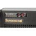 Supermicro Gehäuse 523L-505B Supermicro Gehäuse 523L-505B