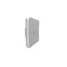 MikroTik WLAN-Bridge SXTsq 5 ac MikroTik WLAN-Bridge SXTsq 5 ac