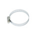 MikroTik WLAN-Bridge SXTsq 5 ac MikroTik WLAN-Bridge SXTsq 5 ac