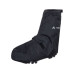 VAUDE Bike Gamaschen Kurz, 36-39, black, unisex VAUDE Bike Gamaschen Kurz, 36-39, black, unisex
