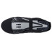 VAUDE Bike Gamaschen Kurz, 36-39, black, unisex VAUDE Bike Gamaschen Kurz, 36-39, black, unisex