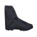 VAUDE Bike Gamaschen Kurz, 40-43, black, unisex VAUDE Bike Gamaschen Kurz, 40-43, black, unisex