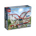 LEGO® Creator Achterbahn 10261