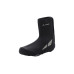 VAUDE Pallas III Bike-Überschuhe, 40-43, black, unisex