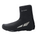 VAUDE Pallas III Bike-Überschuhe, 40-43, black, unisex