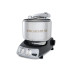 Ankarsrum Küchenmaschine AKM6230BD Black Diamond Ankarsrum Küchenmaschine AKM6230BD Black Diamond