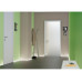 Paulmann Delta Profil Schiene 1 Meter Paulmann Delta Profil Schiene 1 Meter