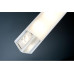Paulmann Delta Profil Schiene 1 Meter Paulmann Delta Profil Schiene 1 Meter