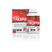 All Stars Kapseln Amino Tropin Neutral