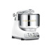Ankarsrum Küchenmaschine AKM6230GW Glossy White