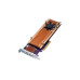 QNAP Erweiterungskarte  Quad NVMe SSD M.2 2280