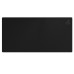 Nitro Concepts Gaming-Mausmatte DM16 Schwarz