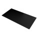 Nitro Concepts Gaming-Mausmatte DM16 Schwarz