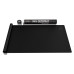 Nitro Concepts Gaming-Mausmatte DM16 Schwarz