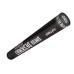 Nitro Concepts Gaming-Mausmatte DM16 Schwarz