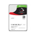 Seagate Harddisk IronWolf 3.5 SATA 8 TB Seagate Harddisk IronWolf 3.5 SATA 8 TB