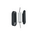 Paulmann Abdeckung Plug & Shine Trafo