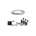 Paulmann Gartenspot Plug & Shine Floor Mini 3000 K, Set