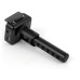 IK Multimedia Mikrofon iRig Mic Video Bundle IK Multimedia Mikrofon iRig Mic Video Bundle