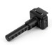 IK Multimedia Mikrofon iRig Mic Video Bundle IK Multimedia Mikrofon iRig Mic Video Bundle