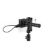 IK Multimedia Mikrofon iRig Mic Video Bundle IK Multimedia Mikrofon iRig Mic Video Bundle