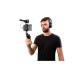 IK Multimedia Mikrofon iRig Mic Video Bundle IK Multimedia Mikrofon iRig Mic Video Bundle