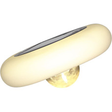 Star Trading Poollampe Pool Light Star Trading Poollampe Pool Light
