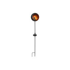 Star Trading Gartenlicht Solar Fairytale Star Trading Gartenlicht Solar Fairytale