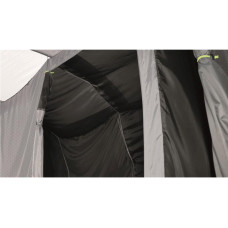 Outwell Innenzelt Inner Milestone Outwell Innenzelt Inner Milestone