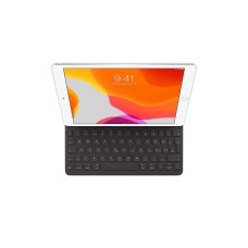 Apple Smart Keyboard iPad 7.-9. Gen + iPad Air 3. Gen CH-Layout Apple Smart Keyboard iPad 7.-9. Gen + iPad Air 3. Gen CH-Layout