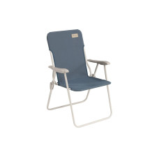 Outwell Campingstuhl Blackpool Blau Outwell Campingstuhl Blackpool Blau