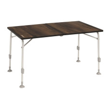Outwell Campingtisch Berland L Outwell Campingtisch Berland L