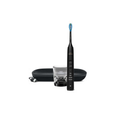 Philips Schallzahnbürste DiamondClean 9000 HX9911/09 Philips Schallzahnbürste DiamondClean 9000 HX9911/09