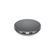 Dell MH3021P mobiler Adapter mit Freisprechfunktion Dell MH3021P mobiler Adapter mit Freisprechfunktion