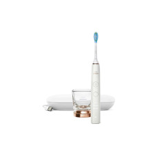 Philips Schallzahnbürste DiamondClean 9000 HX9911/94 Philips Schallzahnbürste DiamondClean 9000 HX9911/94
