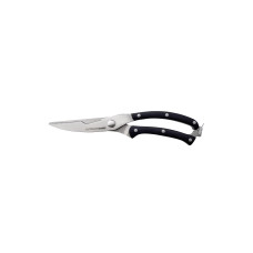 Outdoorchef Geflügelschere Premium Outdoorchef Geflügelschere Premium