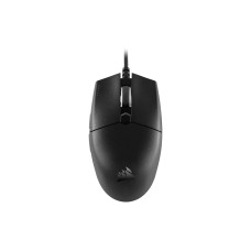 Corsair Gaming-Maus KATAR PRO Wired iCUE Corsair Gaming-Maus KATAR PRO Wired iCUE