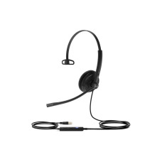Yealink Headset UH34 Lite Mono Teams USB
