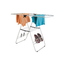 Eurotrail Wäscheständer Laundry Rack Eurotrail Wäscheständer Laundry Rack