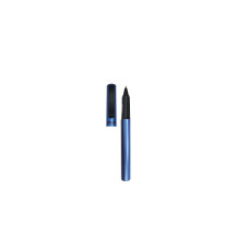 Pelikan Tintenroller Pina Colada Classic Blau Pelikan Tintenroller Pina Colada Classic Blau