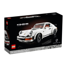 LEGO® Creator Porsche 911 LEGO® Creator Porsche 911