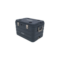 Outwell Kühlbox Fulmar 60 l Outwell Kühlbox Fulmar 60 l
