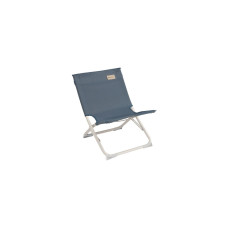 Outwell Campingstuhl Sauntons Blau