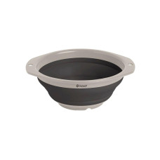Outwell Outdoor-Schüssel Collaps Bowl L Outwell Outdoor-Schüssel Collaps Bowl L