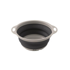 Outwell Sieb Collaps Colander Outwell Sieb Collaps Colander