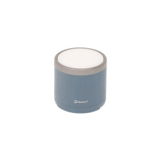Outwell Campinglampe Jewel Outwell Campinglampe Jewel