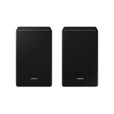 Samsung Rücklautsprecher Kit SWA-9500S