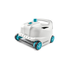 Intex Poolreinigungs-Roboter ZX300 Deluxe Intex Poolreinigungs-Roboter ZX300 Deluxe