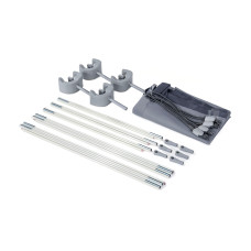 Intex Sonnendach Pool Canopy Intex Sonnendach Pool Canopy